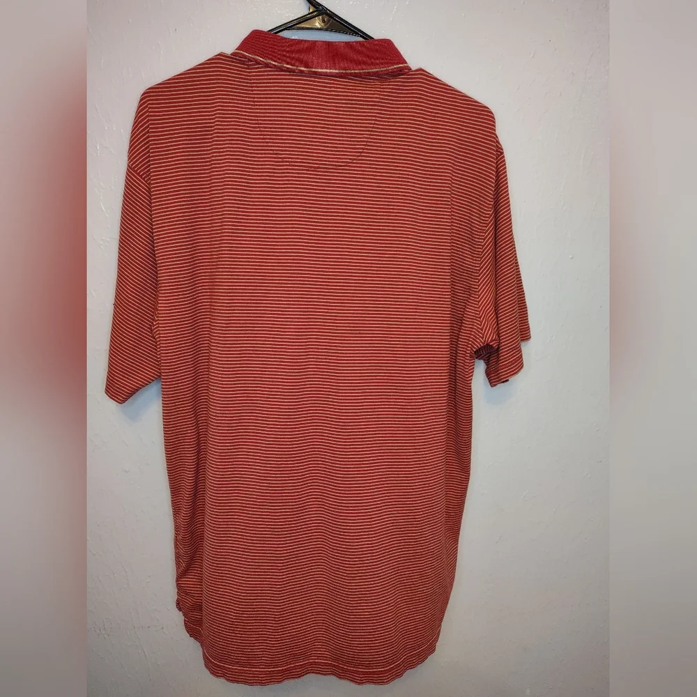 Men's‎ Izod Polo Size XL